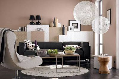 上海家居用品批發(fā)市場(chǎng)全攻略