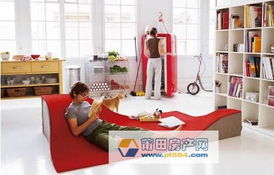 創意家居用品 開啟生活美學新紀元，市場前景廣闊