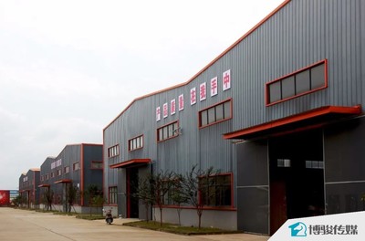 中國定制家居行業周報（10月19-25日） 市場活躍度提升，智能化與整裝趨勢凸顯